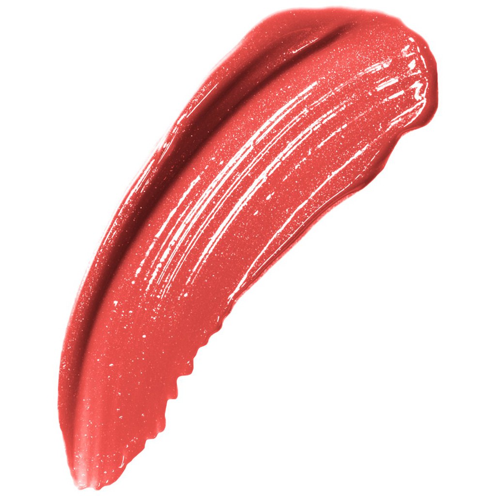 Bộ son môi L'oreal Infallible Never Fail Lipcolour 120 Geranium (Mỹ)