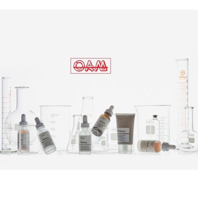 Serum tẩy da chết Lactic Acid + HA 10% +5% 30ml | BigBuy360 - bigbuy360.vn