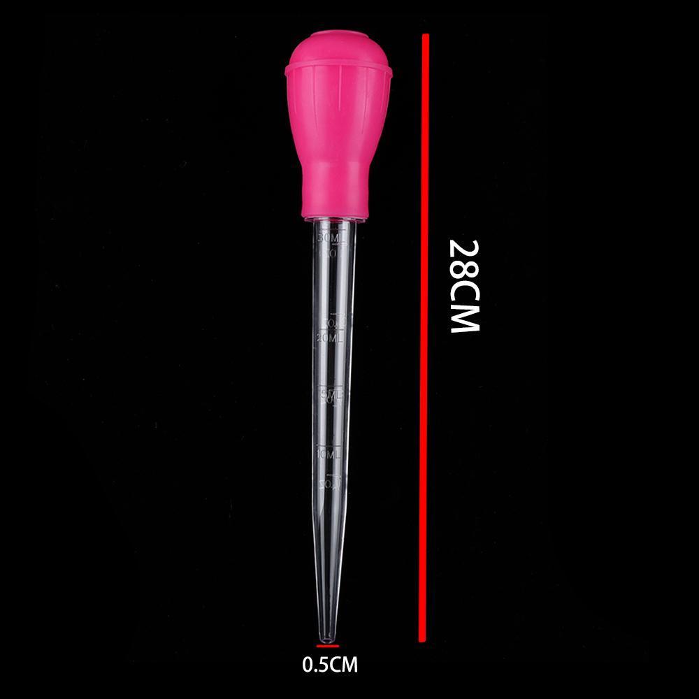 Ống Bơm Siphon Bền Chắc Cho Bể Cá