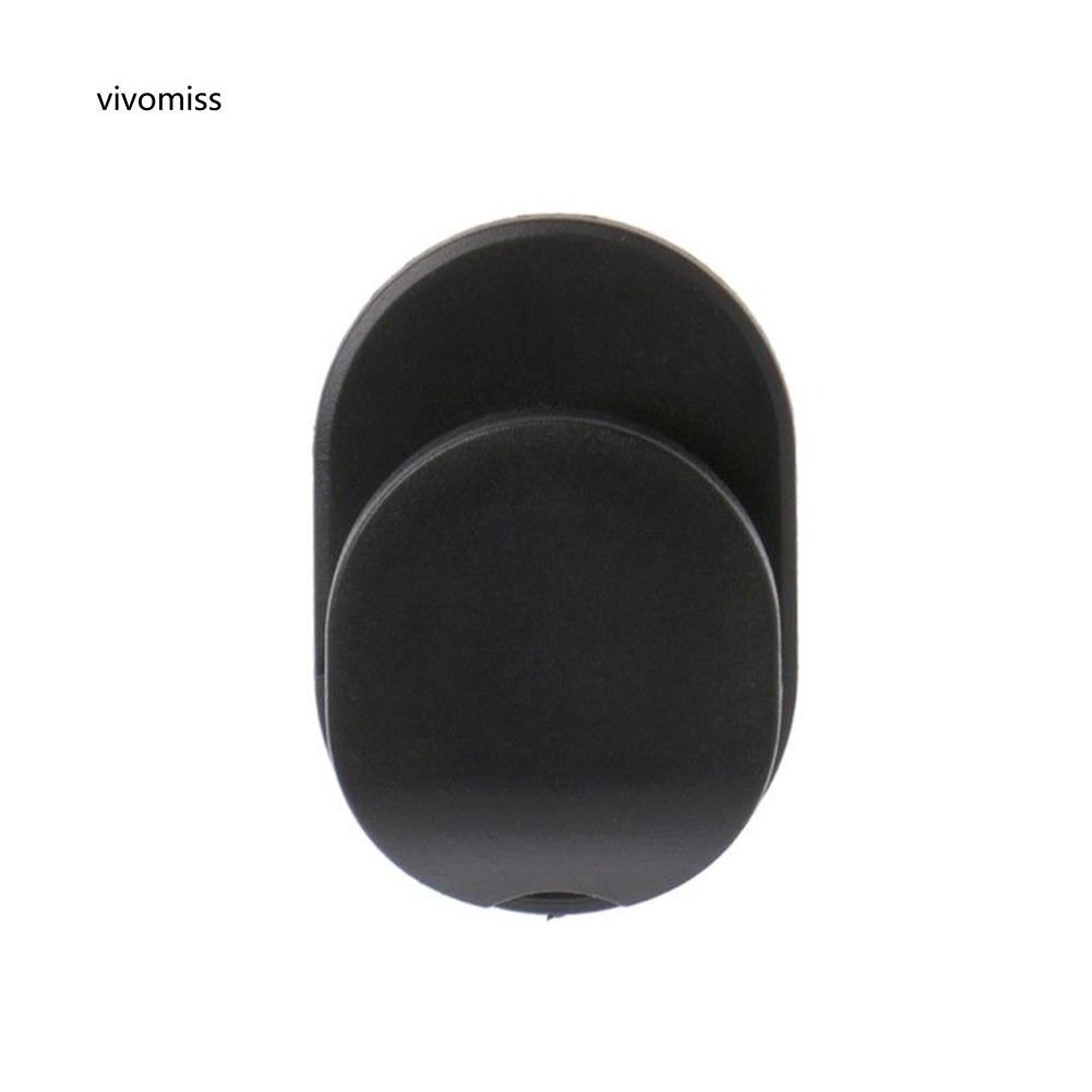 Giá đỡ điện thoại dạng nhẫn đeo tay siêu tiện lợi