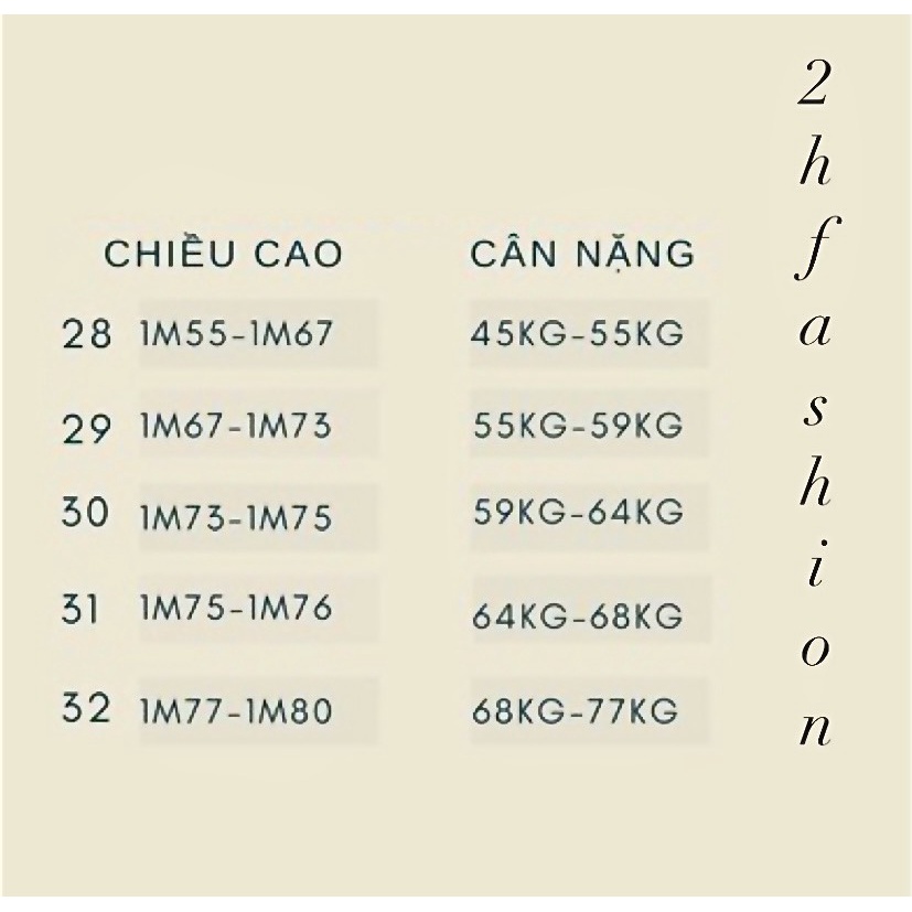 Quần Jean Nam Rách Gối Màu Đen Dáng Ôm Co Giãn Phong Cách Hàn Quốc Hot Trend 2022- J05