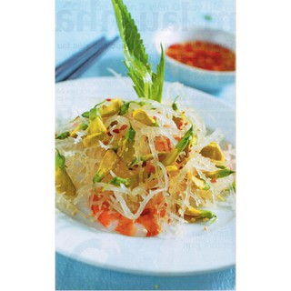 Rong sụn gai 1kg