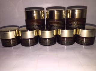 Kem dưỡng mắt Estee Lauder 5ml(ko hộp)
