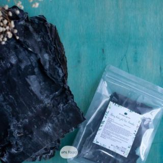 Phổ Tai Lá 1kg