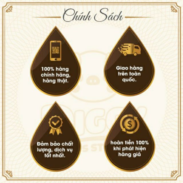 Sữa Nguyên Kem/ Tách Kem Dạng Bột A2 Úc