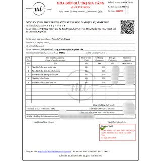 NÓN BẢO HIỂM PHỦ BÓNG NANO