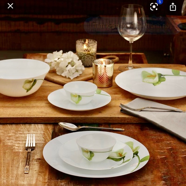 Gia Dụng Bếp Xinh 86