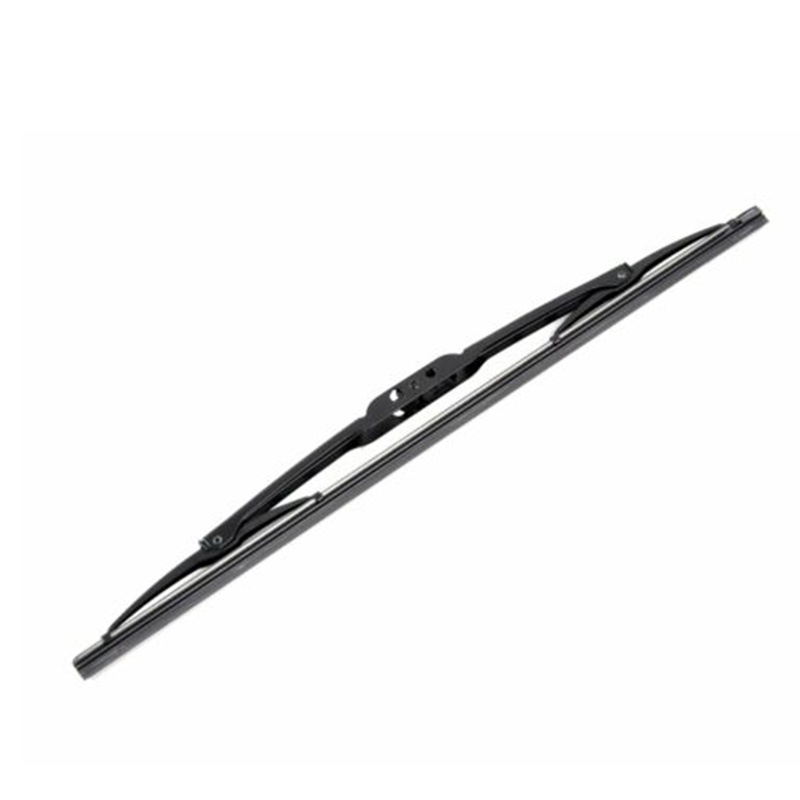 Set 2 cần gạt nước kính chắn gió sau cho xe hơi BMW X5 E53 1999-2006 61627068076