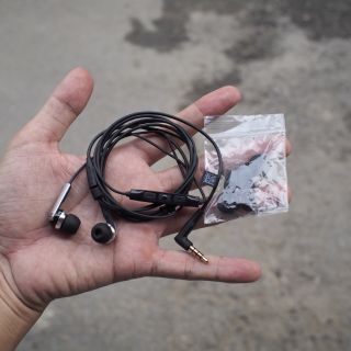 Tai nghe sennheiser cx 2.0i