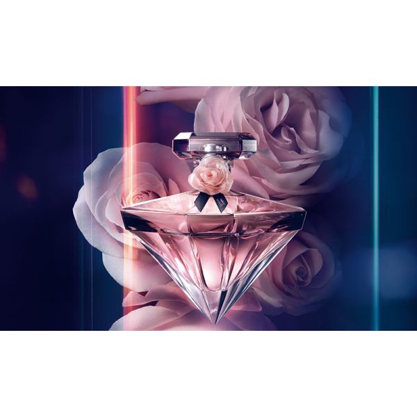 Nước hoa Lancome Tresor La Nuit Caresse