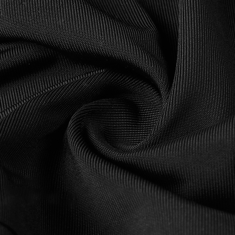 Women's Low Waist Lingerie Ice Silk Thong Sexy Breathable Seamless G String M-XXL | BigBuy360 - bigbuy360.vn