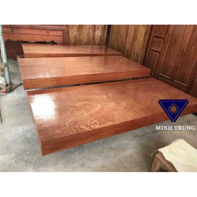 Đơn hàng Sập gỗ hộp Hương xám giao đi Ninh Kiều, Cần Thơ - GIÁ CHỈ TỪ 7 TRIỆU - Hàng luôn có sẵn
