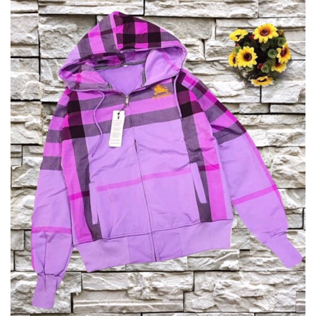 Áo khoác BBR dưới 90kg | BigBuy360 - bigbuy360.vn