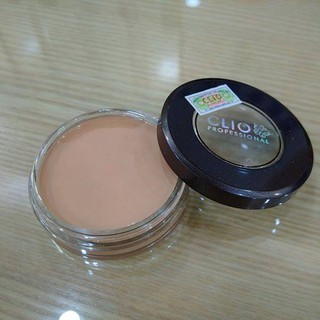 NỀN BÁNH CLIO CHÍNH HÃNG