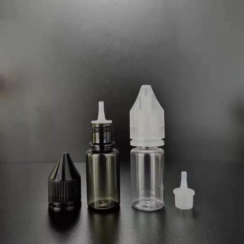 LỌ CHIẾT 5ml-10ml-15ml