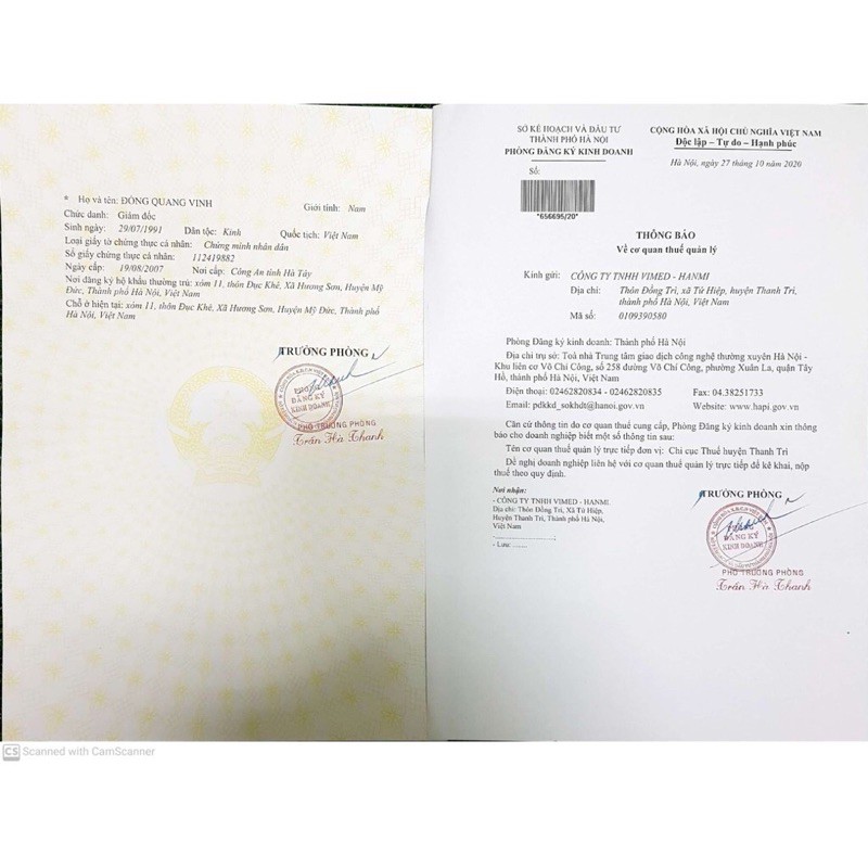 [CHÍNH HẴNG + QUÀ TẶNG ] Bổ Gan Liver S Hàn Quốc - Hộp 30 Viên | BigBuy360 - bigbuy360.vn