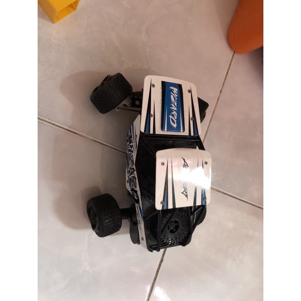 Thanh lý đồ chơi