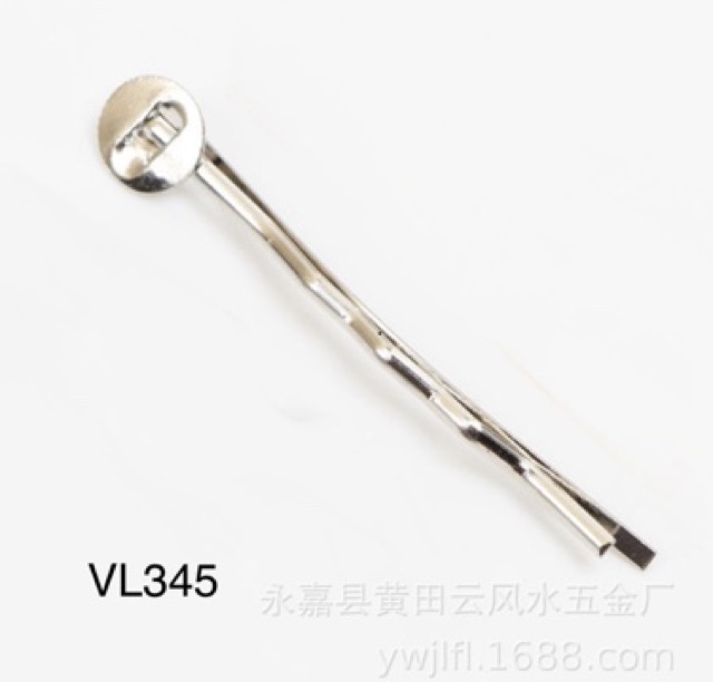 20 sườn kẹp tăm