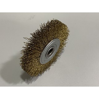 Bánh cước Thép 100x16x13(0.3-0.5)