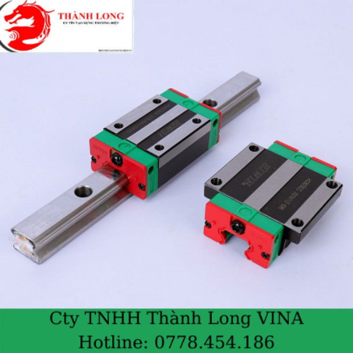 Dụng cụ đồ mài