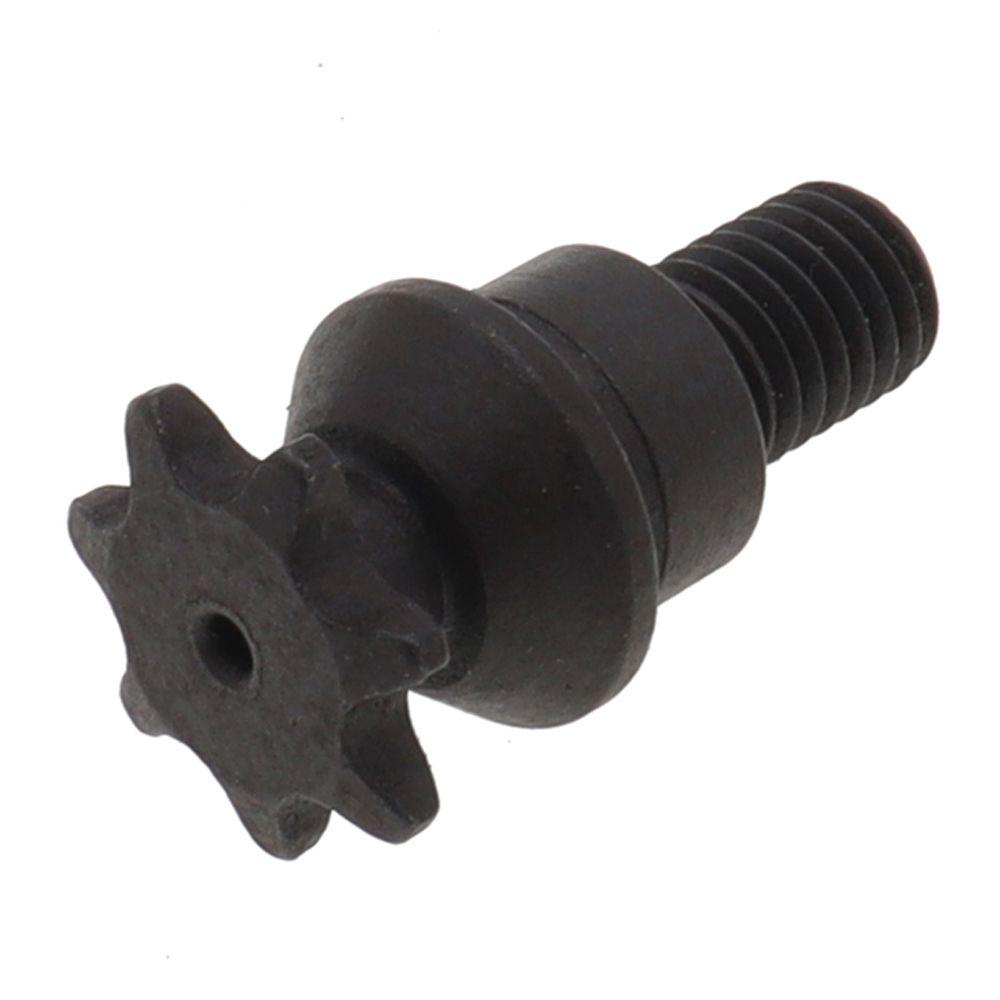 Bánh Răng Xích Trước Cho Xe Moto ATV 47cc 49cc 2 Stroke 6T / 7T / 8T / 9T