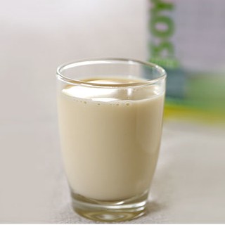 NƯỚC GẠO RANG HÀN QUỐC 180ML