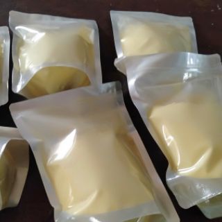 Combo 2kg tinh bột nghệ