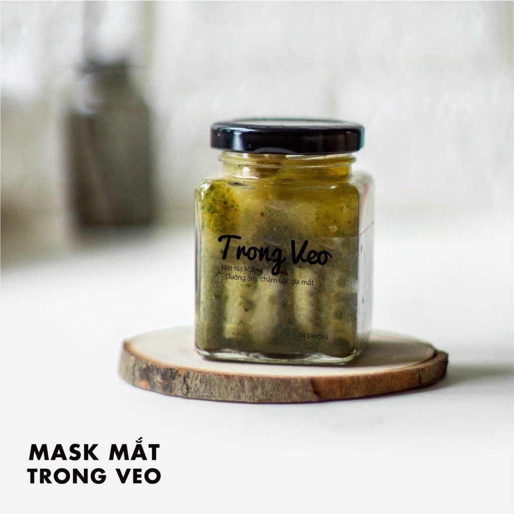 COMBO HŨ THỦY TINH NẮP THIẾC: 100 HŨ VUÔNG 50ML + 50 HŨ VUÔNG 100ML