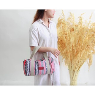 Túi Du Lịch Arte Duffel