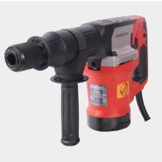 Máy đục bê tông 17mm Maktec MT860