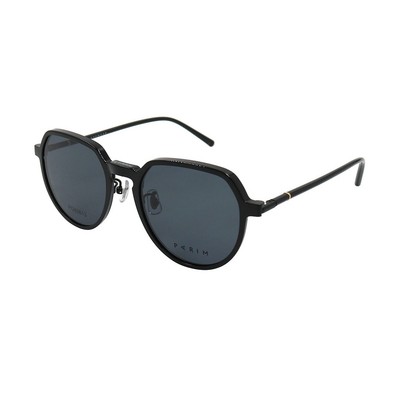 Gọng kính Parim PG83613 chính hãng