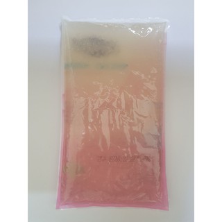 Trân Châu Trắng 3Q - bịch 2kg