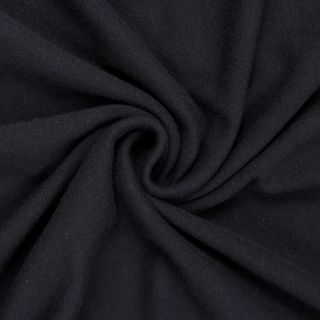 Áo Thể Thao Nam BLOOK cổ tròn ngắn tay vải thoáng mát co giãn chuẩn form nhiều màu mã 35602