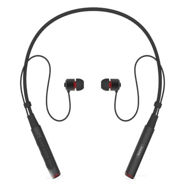 Giá sốc cho tai nghe thể thao Remax S6