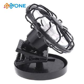 Quạt Làm Mát Cầm Tay Gg1