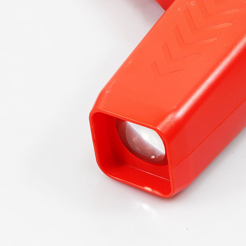 Máy Đánh Lửa Hẹn Giờ 12V Chuyên Dụng Cho Xe Hơi / Xe Máy