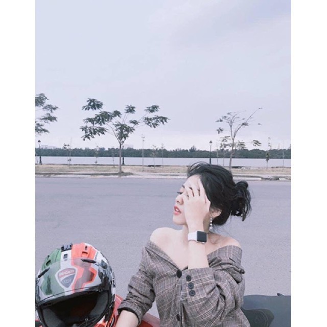 Đồng hồ y68 nội địa trung
