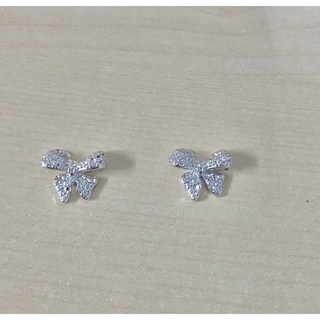 Charm nơ nail quốc dân - giá mềm