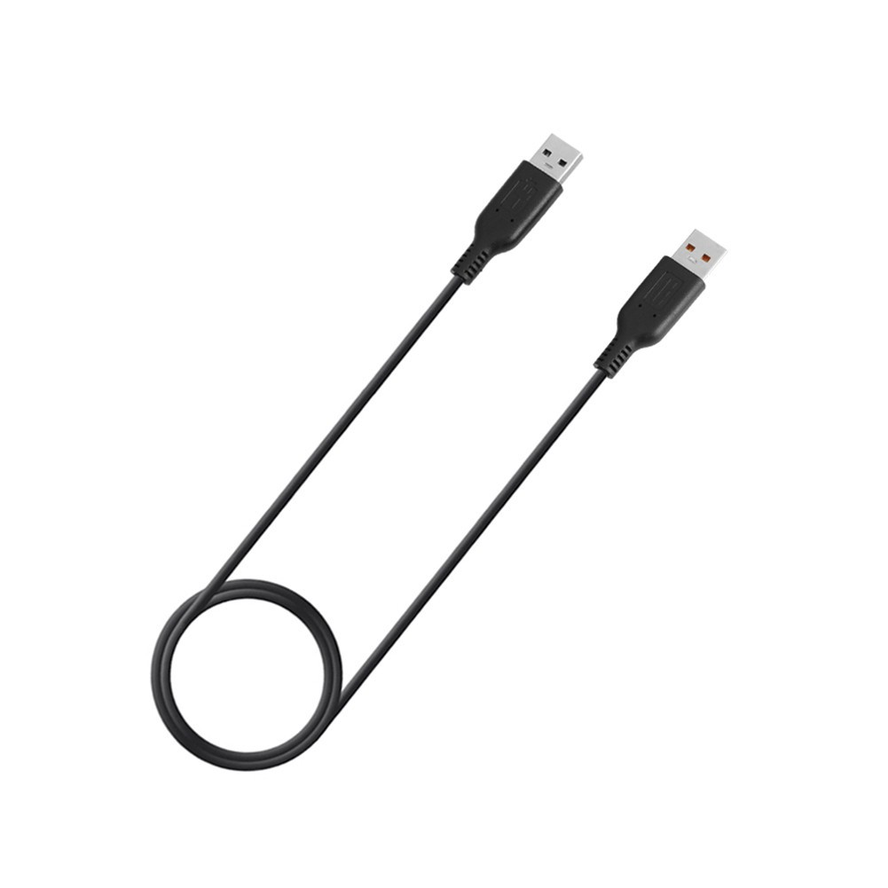 Dây cáp sạc usb 2m chất lượng cao cho laptop lenovo yoga 3/ lenovo pro yoga 4 - Hàng nhập khẩu