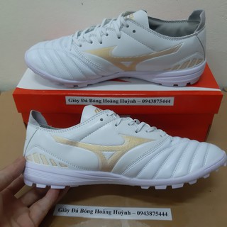 Giày đá bóng TQ Mizuno Morelia Neo Ⅲ TF