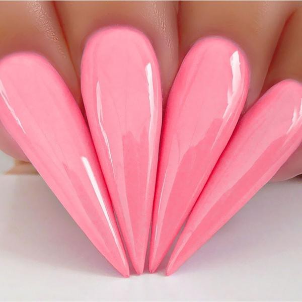 Sơn Móng Tay KIARA SKY BST Chính Hãng Mỹ , Kềm Bến Thành , Phúc An Nail Wax