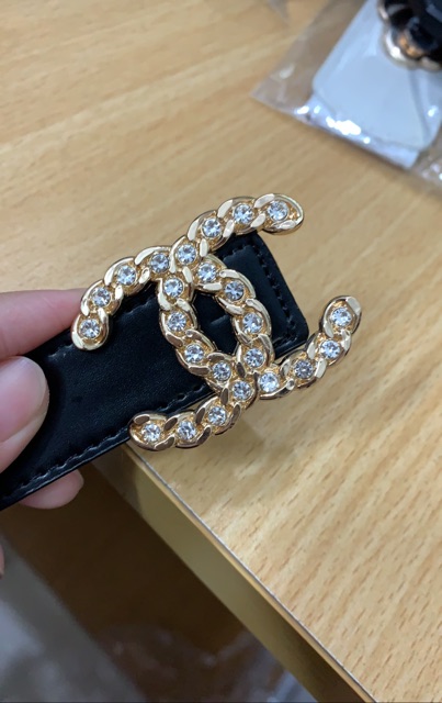 Dây lưng nữ SIÊU CHẤT