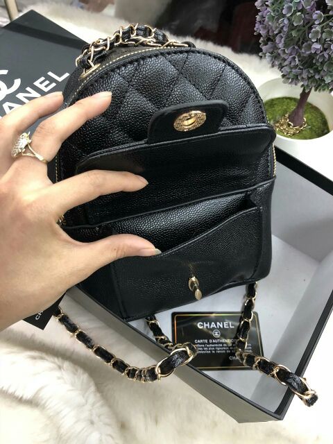 [ FREESHIP TOÀN QUỐC TỪ 99K] Balo mini CN da mềm