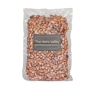 Lạc Hoa Mèo Lào Cai-STRIPED PEANUTS G500gr