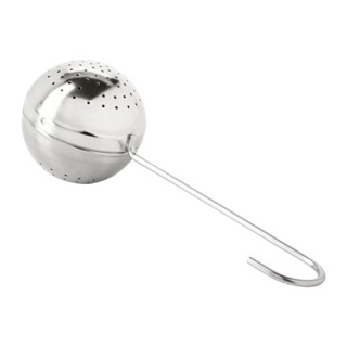 Rörelser - dụng cụ lọc trà/tea infuser for teapot