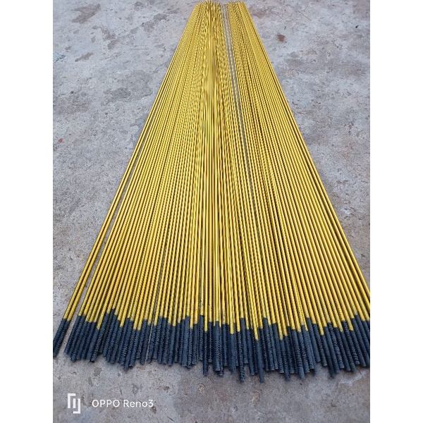 Nan cacbon làm diều Vip