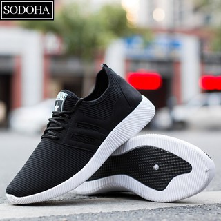 Giày Sneaker Nam Zapas GS068