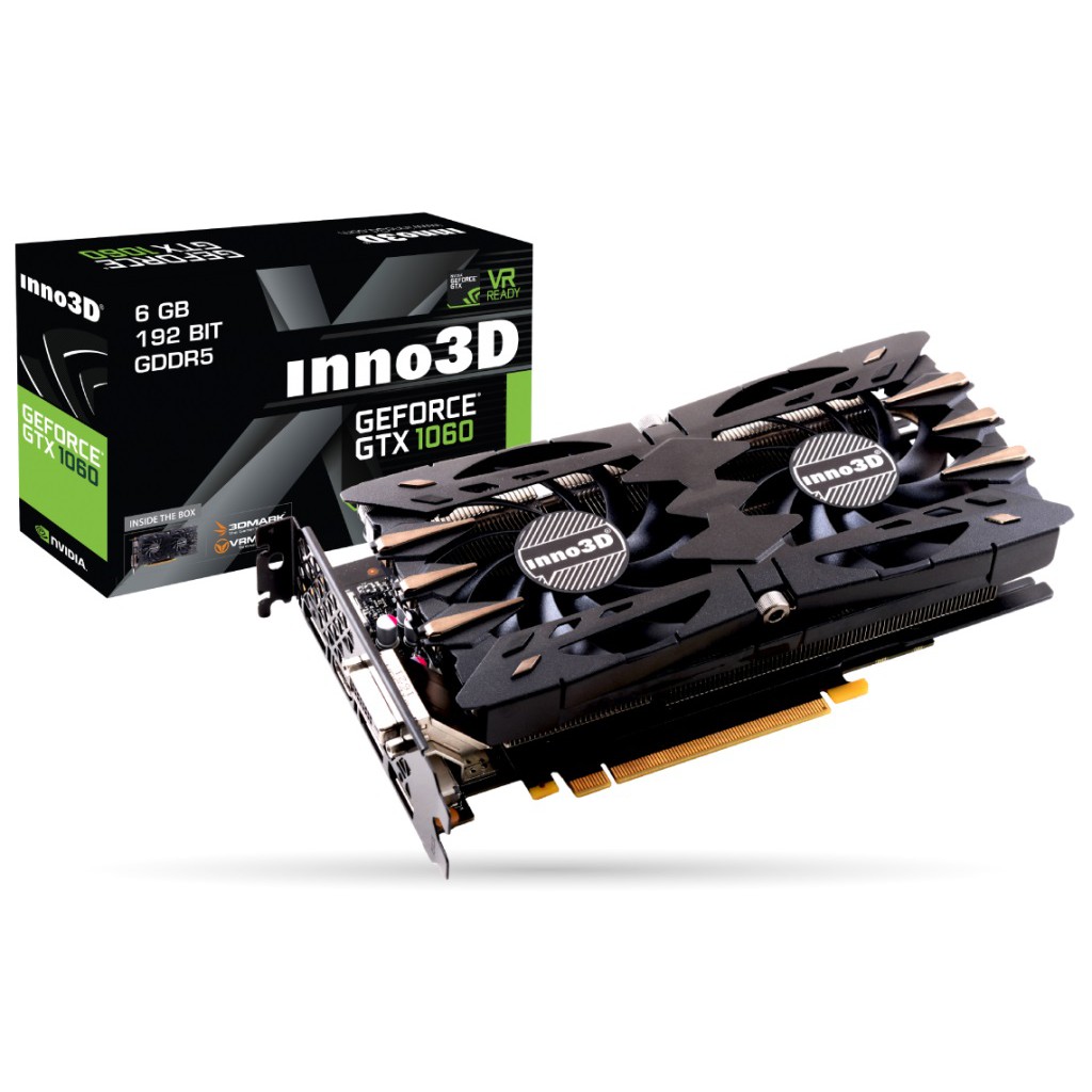 Xả Kho Bộ máy tính 10400F new bảo hành 36th GTX 1650 super bảo hành dài | BigBuy360 - bigbuy360.vn