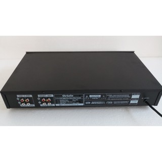VANG KARAOKE Oriole K206
