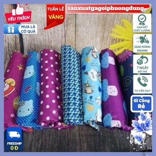 Ga chống thấm hoa văn,đủ kích thước-sanxuatgagoiphuongdung